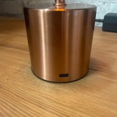 デスクランプ
の画像