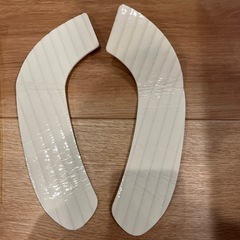 アンパンマン　吸着補助べんざシート　の画像