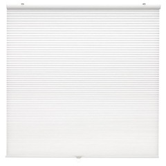 IKEA HOPPVALS ホップヴァルス×2本＋物干竿の画像