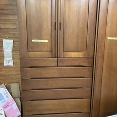 【タンス貰ってください】の画像