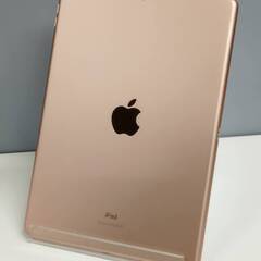 【美品】iPad 第7世代/Wi-Fiモデル/32GB/A2197〈MW762J/A〉の画像