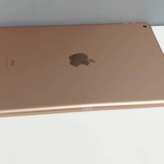 【美品】iPad 第7世代/Wi-Fiモデル/32GB/A2197〈MW762J/A〉の画像