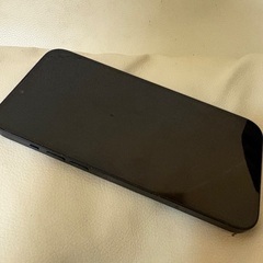 iPhone14プラス 128GBの画像