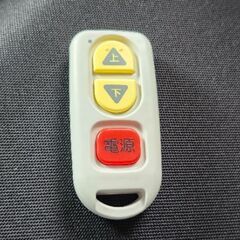 27年 レヴォーグ 走行43000km DBA-VM4 1.6ℓの画像