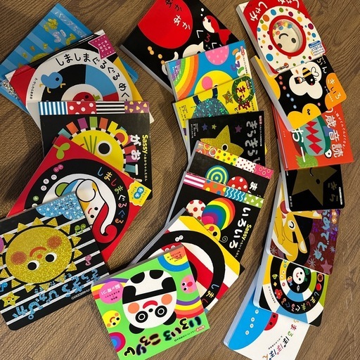 seventeen バーノン うちわ トレカ アクスタ セブチ ファッション