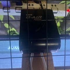 120センチ水槽の画像