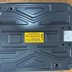 体重計
の画像