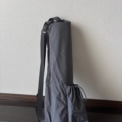 [確定済み
]ヨガマットの画像