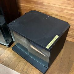 【貰ってください】の画像
