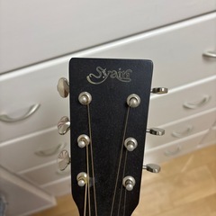 取引中
の画像