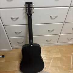 取引中
の画像