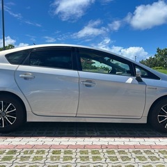 【187,000円】燃費20km/L↑✨車検R8/8まで！ディーラー整備済みETC付の画像