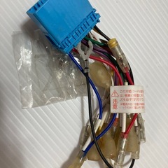 KENWOOD ケンウッド CDレシーバー オーディオ CDプレーヤーの画像