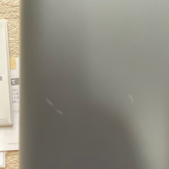 docomo home5G HR01 中古ですの画像