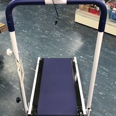 【ジャングルジャングル岸和田店】ルームランナー 南大阪 岸和田 貝塚市 泉佐野市 高石市 泉大津市 和泉市 忠岡町 熊取町の画像