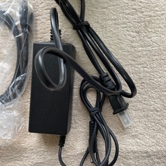 docomo home5G HR01 中古ですの画像