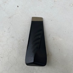 one step      ねじれクサビの画像