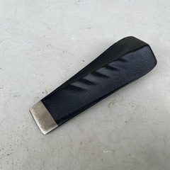 one step      ねじれクサビの画像