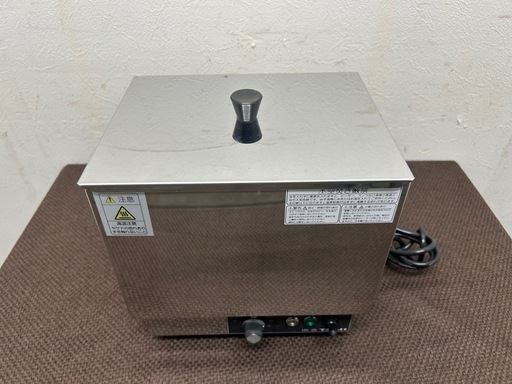 タイジ燗　どうこ　HS-8N