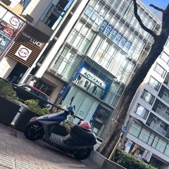スーパーディオ　af27の画像