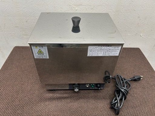 タイジ燗　どうこ　HS-8N