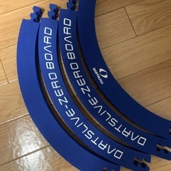 DARTSLIVE ZERO (ポール付き)の画像