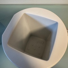 ヨーグルトメーカー　アイリスオーヤマの画像