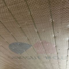 畳の画像