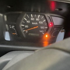 日産クリッパー　バンの画像