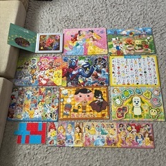 サムネイル