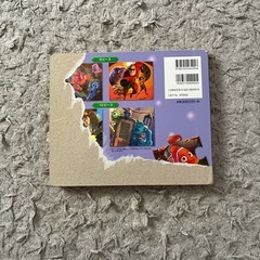 知育に！パズル13セットの画像
