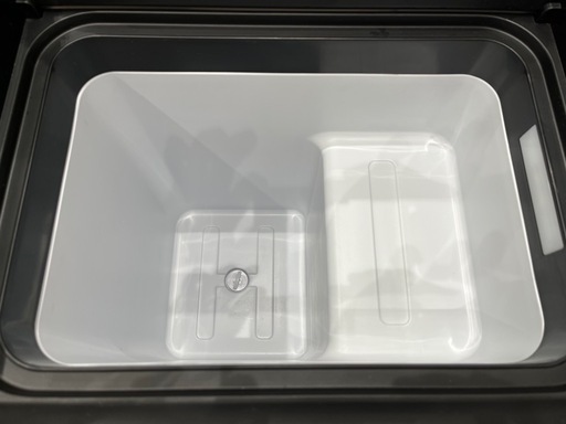 【ジャングルジャングル岸和田和泉インター店】EENOUR イーノウ ポータブル車載冷蔵庫 D18 クーラーボックス ポータブル 冷蔵庫