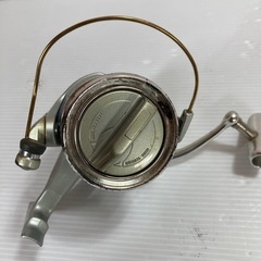 オクマ SLX9000 スピニングリール  の画像