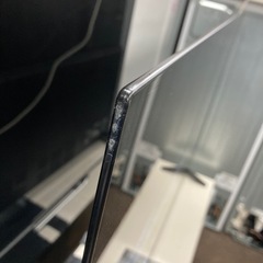 【美品】2017年製　液晶テレビ　Panasonic　の画像