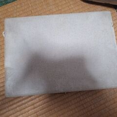 食器セットの画像