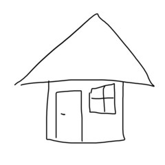 絵でわかる