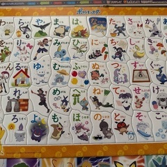 パズル　まとめ売りの画像