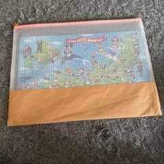 パズル　まとめ売りの画像