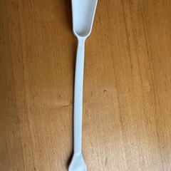 ヨーグルトメーカー　アイリスオーヤマの画像