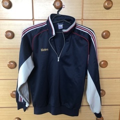 体操服まとめ売りの画像