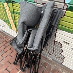 ATORPOK 折り畳み式ベッド 簡易ベッド コット 折りたたみベッドの画像