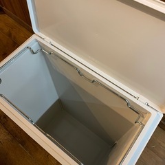 蓋付きゴミ箱　ゴミ箱　インテリア　収納の画像