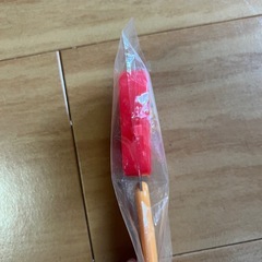 新品　Tweety フォークの画像
