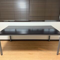 【京都市内送料無料】ダイニングテーブルセット／椅子5脚付き／木製チェア／シンプルモダンの画像