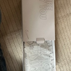 サブリナスリーの画像