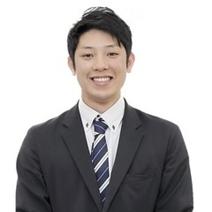 【1名限定】オンライン家庭教師 小・中・高・既卒の画像
