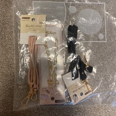★アクセサリーパーツ、ハンドメイドの画像