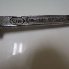 ラチェット、工具、ねじ回し、の画像
