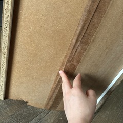 棚の画像