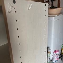 棚の画像